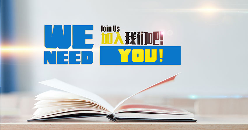 常德市康都物業(yè)服務(wù)有限公司,常德保安服務(wù)公司,保潔服務(wù),綠化服務(wù),搬運(yùn)服務(wù),墻外高空清洗服務(wù)