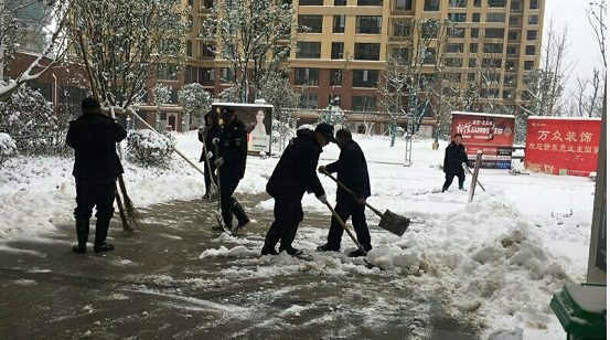 常德市康都物業(yè)服務有限公司,常德保安服務公司,保潔服務,綠化服務,搬運服務,墻外高空清洗服務