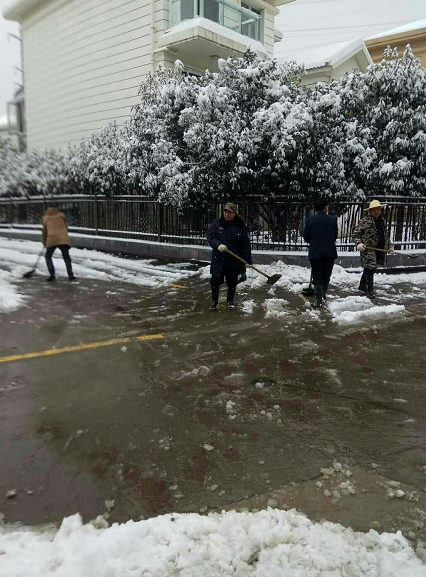 常德市康都物業(yè)服務有限公司,常德保安服務公司,保潔服務,綠化服務,搬運服務,墻外高空清洗服務