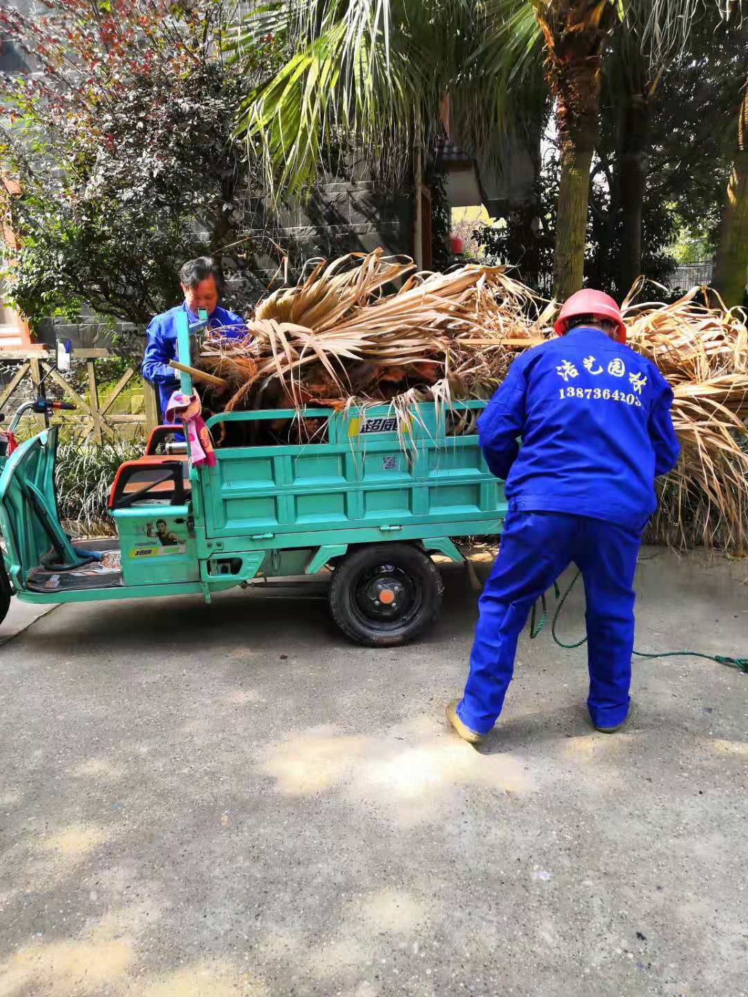 常德市康都物業(yè)服務(wù)有限公司,常德保安服務(wù)公司,保潔服務(wù),綠化服務(wù),搬運(yùn)服務(wù),墻外高空清洗服務(wù)