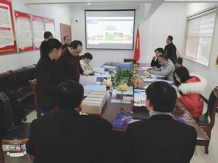 常德市康都物業(yè)服務(wù)有限公司,常德保安服務(wù)公司,保潔服務(wù),墻外高空清洗服務(wù)