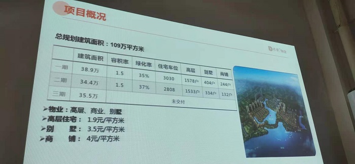 常德市康都物業(yè)服務(wù)有限公司,常德保安服務(wù)公司,保潔服務(wù),墻外高空清洗服務(wù) 常德市康都物業(yè)服務(wù)有限公司,常德保安服務(wù)公司,保潔服務(wù),墻外高空清洗服務(wù)