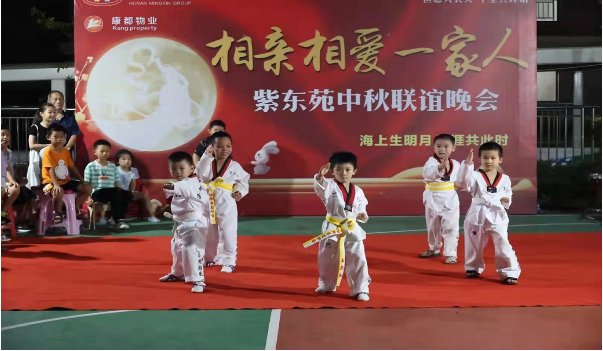 常德市康都物業(yè)服務(wù)有限公司,常德保安服務(wù)公司,保潔服務(wù),墻外高空清洗服務(wù)