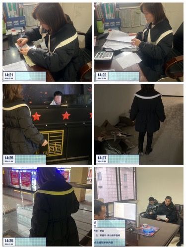 常德市康都物業(yè)服務有限公司,常德保安服務公司,保潔服務,墻外高空清洗服務