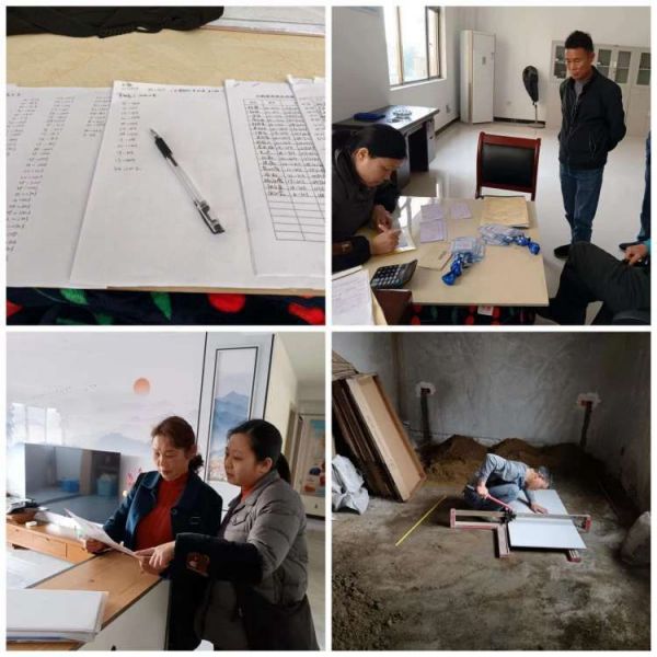 常德市康都物業(yè)服務(wù)有限公司,常德保安服務(wù)公司,保潔服務(wù),墻外高空清洗服務(wù)