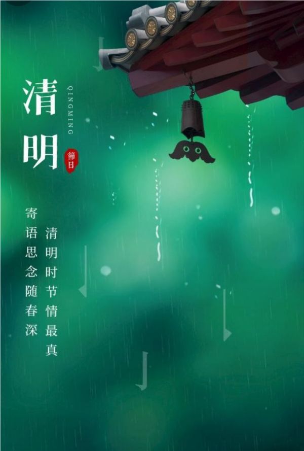 常德市康都物業(yè)服務(wù)有限公司,常德保安服務(wù)公司,保潔服務(wù),墻外高空清洗服務(wù)