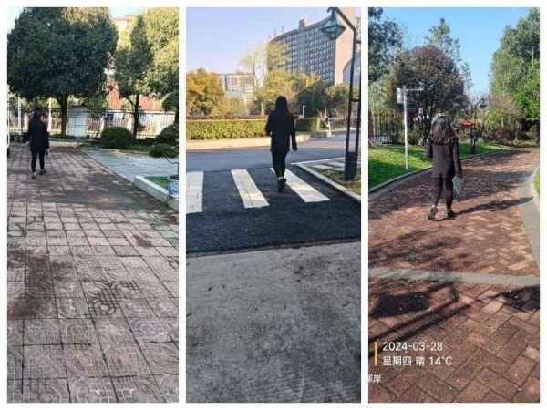 常德市康都物業(yè)服務(wù)有限公司,常德保安服務(wù)公司,保潔服務(wù),墻外高空清洗服務(wù) 常德市康都物業(yè)服務(wù)有限公司,常德保安服務(wù)公司,保潔服務(wù),墻外高空清洗服務(wù)