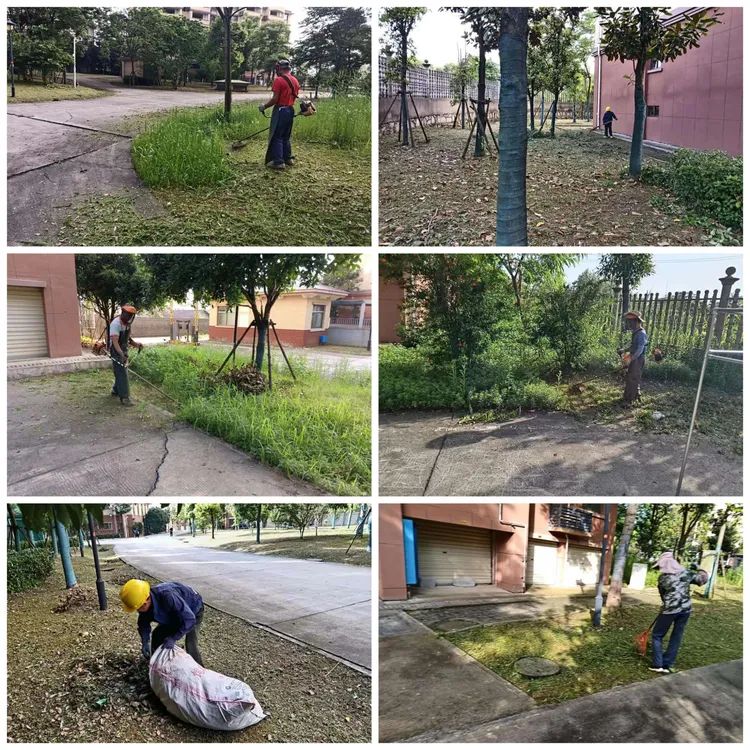 常德市康都物業(yè)服務(wù)有限公司,常德保安服務(wù)公司,保潔服務(wù),墻外高空清洗服務(wù)