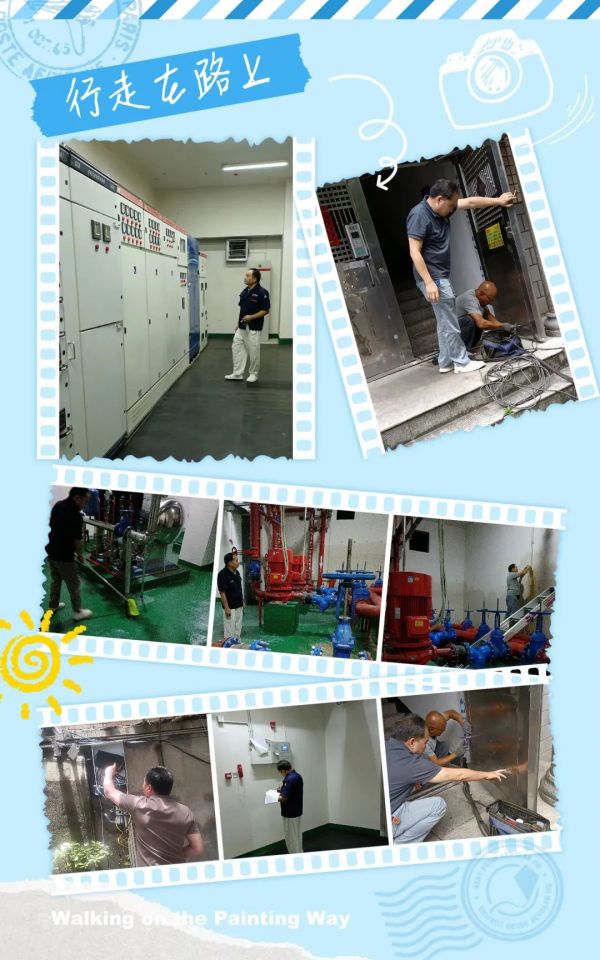 常德市康都物業(yè)服務(wù)有限公司,常德保安服務(wù)公司,保潔服務(wù),墻外高空清洗服務(wù)