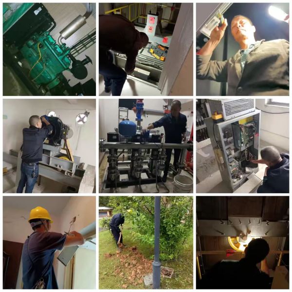 常德市康都物業(yè)服務(wù)有限公司,常德保安服務(wù)公司,保潔服務(wù),墻外高空清洗服務(wù)