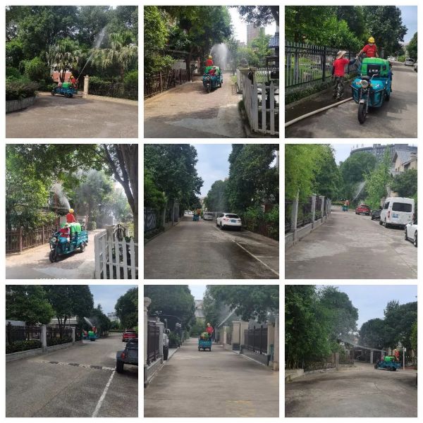 常德市康都物業(yè)服務(wù)有限公司,常德保安服務(wù)公司,保潔服務(wù),墻外高空清洗服務(wù)