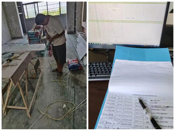 常德市康都物業(yè)服務(wù)有限公司,常德保安服務(wù)公司,保潔服務(wù),墻外高空清洗服務(wù)