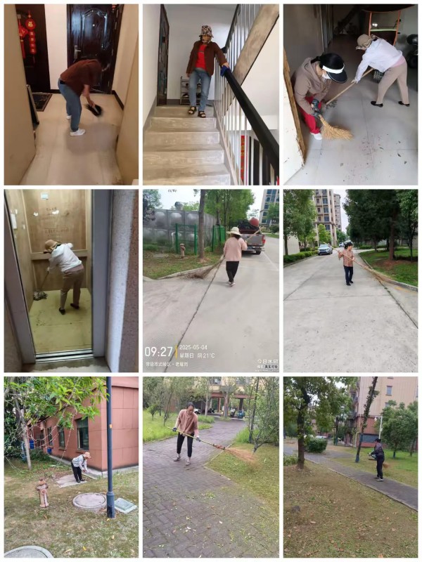 常德市康都物業(yè)服務(wù)有限公司,常德保安服務(wù)公司,保潔服務(wù),墻外高空清洗服務(wù)