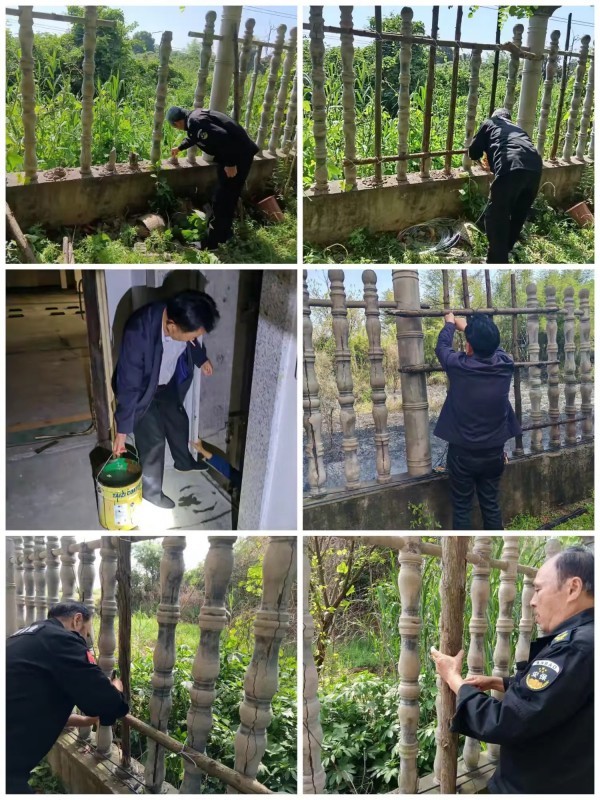 常德市康都物業(yè)服務(wù)有限公司,常德保安服務(wù)公司,保潔服務(wù),墻外高空清洗服務(wù)