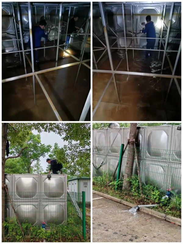 常德市康都物業(yè)服務(wù)有限公司,常德保安服務(wù)公司,保潔服務(wù),墻外高空清洗服務(wù)