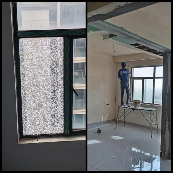 常德市康都物業(yè)服務有限公司,常德保安服務公司,保潔服務,墻外高空清洗服務